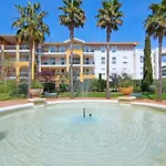 Le Grand Parc-6 By Interhome * Saint Aygulf