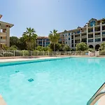 Le Grand Parc-6 By Interhome Apartamento