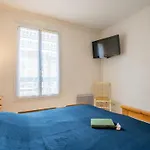 Le Grand Parc-6 By Interhome * Saint Aygulf
